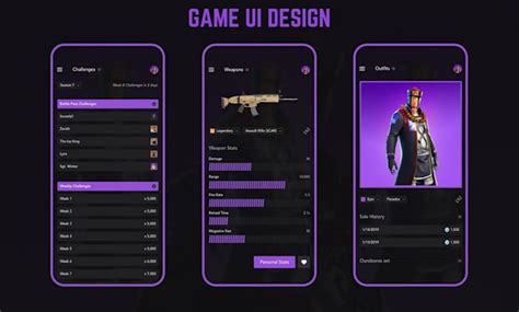 Image result for Unity 3D Game Android