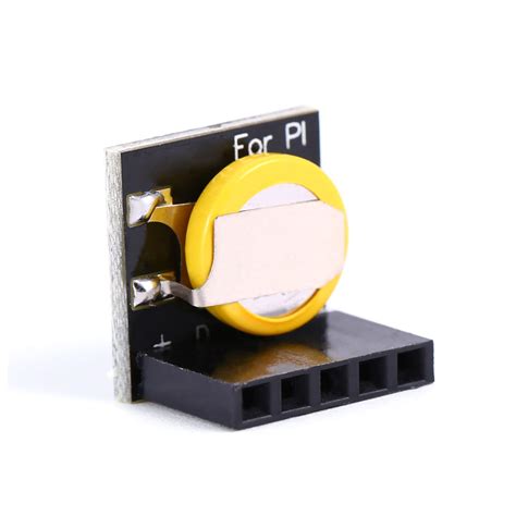 Image result for RTC Module