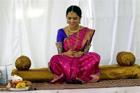 Different Dresses of India That You Can Try as a Wedding Guest