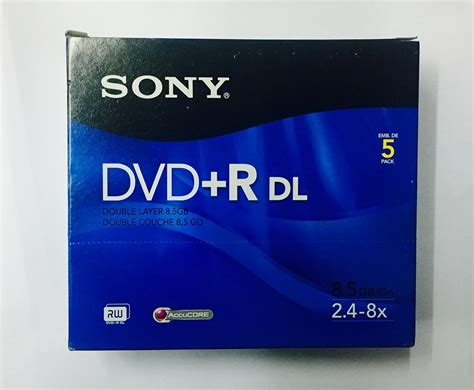 Image result for DVD-R DL