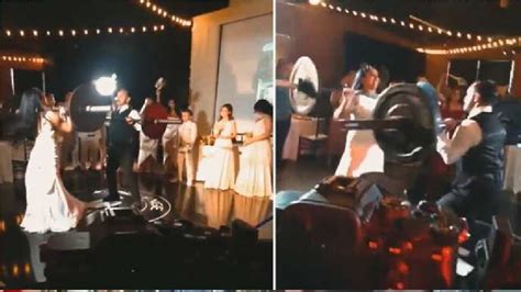 Bodybuilding Bride 的图像结果