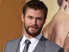 Image result for Chris Hemsworth opens up about Thor 4