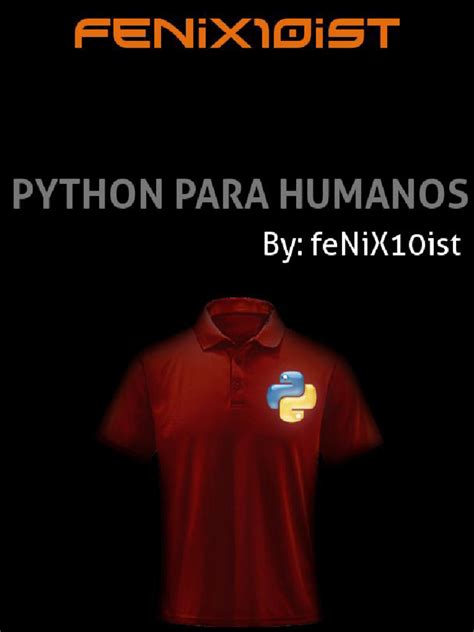 Image result for Personas En Python
