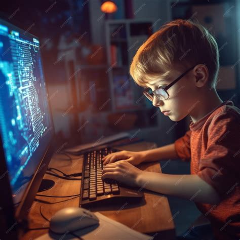 Technology Pictures for Kids 的图像结果