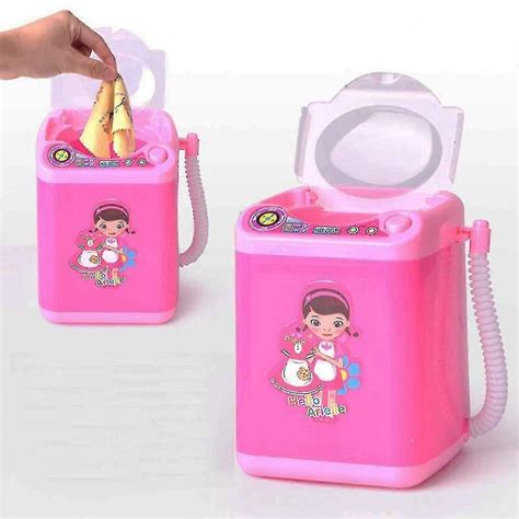 Image result for Fun Toy Washing Machine