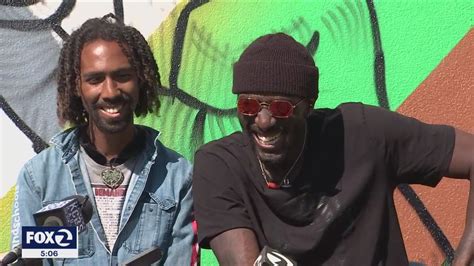 18-day hunger strike could end; optimism over Oakland schools emergency ...