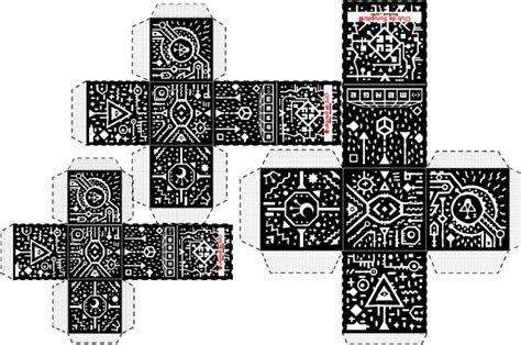 Image result for Merge Cube Tutorial