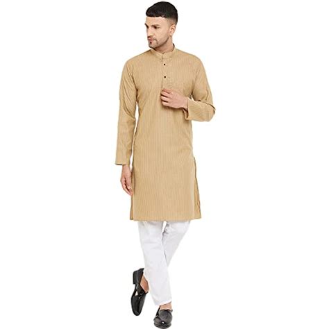 Amy’s wardrobe's Amazon Page