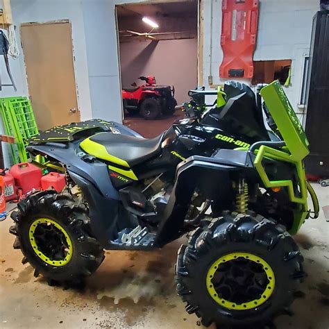 Rpm Automotive Black Eagle Mt at George Tarenorerer blog