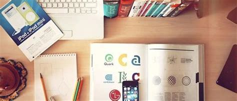 Boot Loader 的图像结果