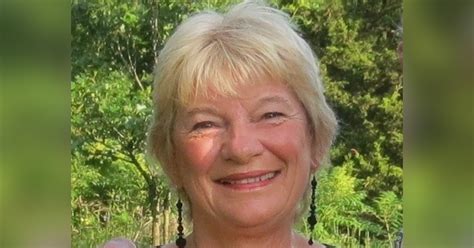 Farber Funeral Home Reedsburg, Wisconsin (WI) | Who Passed On