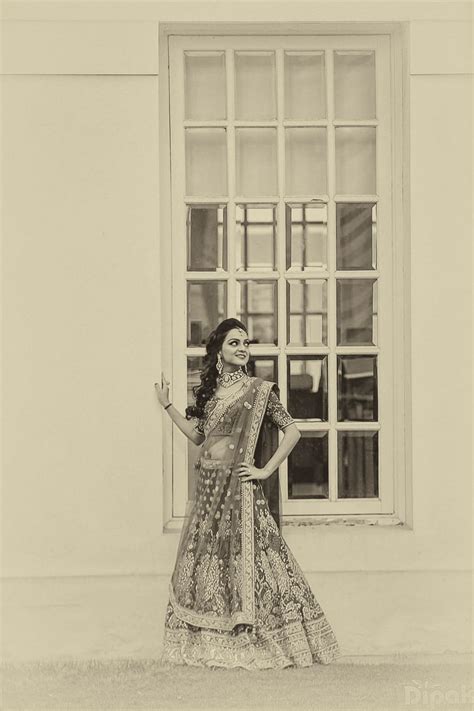 Classy Bride 的图像结果