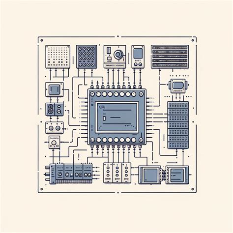 Image result for Comment Coder Un Automate
