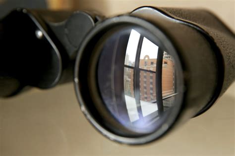 Image result for Panoramic Periscope