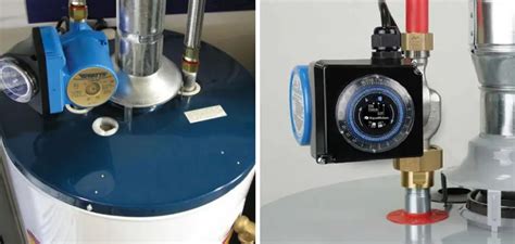 Image result for How to Install Recirculating Hot Water System