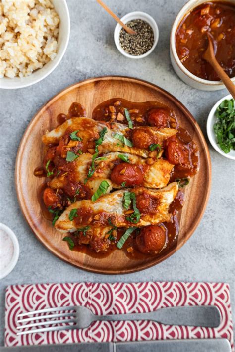 Image result for Pan Seared Cod Fillets