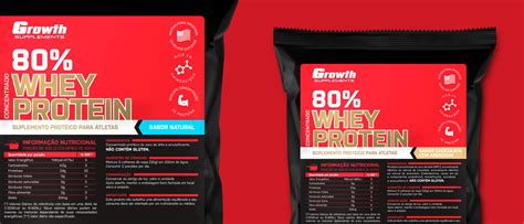 Growth 的图像结果