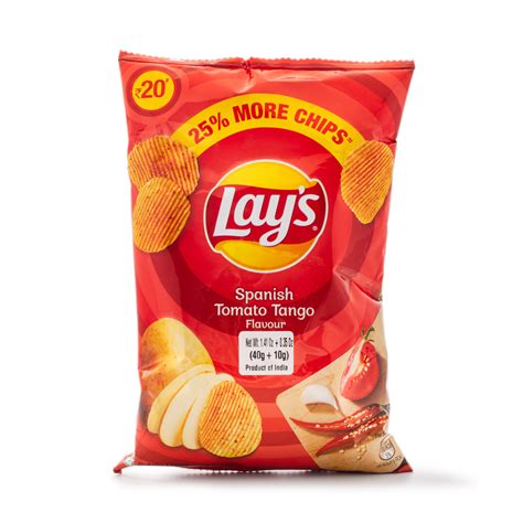 What Is Chips In Spanish Language at Katrina Cowley blog
