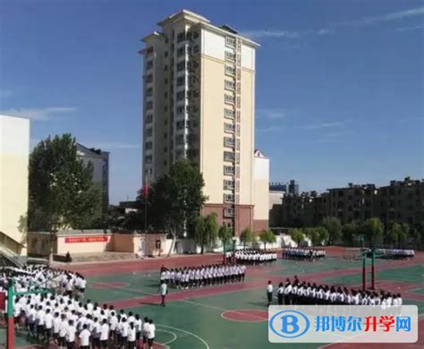 邢台市第一中学电话,地址邢台市第一中学官网,邢台市第一中学录取分数线,邢台市第一中学初中部怎么招生,邢台市第一中学初中部,