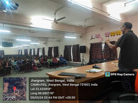 Rani Indira Debi Government Girls’ College