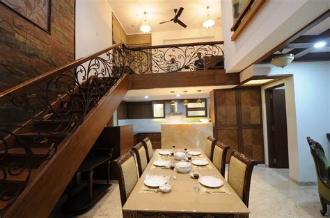 DUPLEX AT PUNE - Archsync Studio - Archsync.in - Architecture, Interior ...