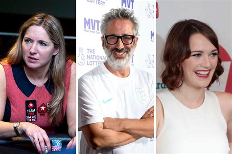 Image result for Victoria Coren Mitchell Taskmaster