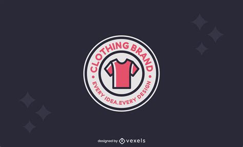 Clothing Business Logo 的图像结果