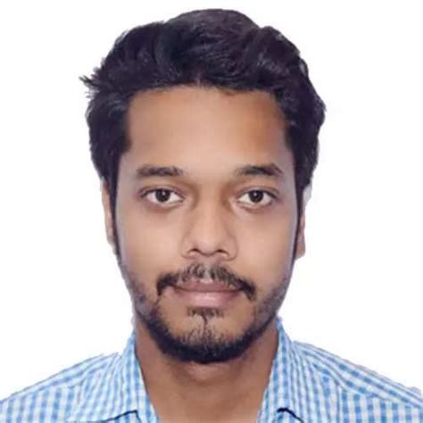 ET Campus Stars 2019-20 from The Economic Times