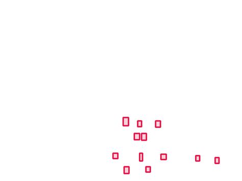 Maize Tassel Detection - Dataset Ninja