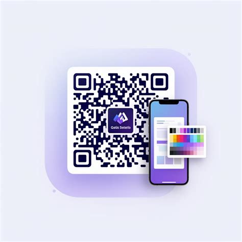 Free QR Code Generator & Scanner Online | VexaTool