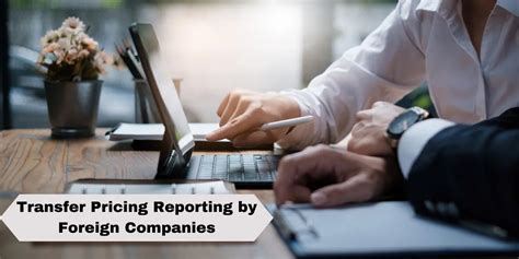 Transfer Pricing Regulations in India | Transfer Pricing Documentation