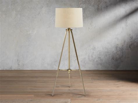 Floor Lamp Target