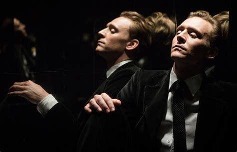 Image result for High-Rise Edit