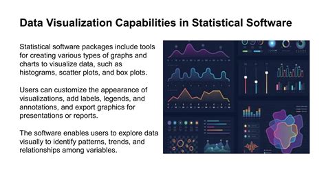 Image result for Statistical Programs