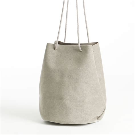 Creed F-2 2WAYショルダーバッグ オーク 456C64 #21 | レザーバッグ財布のCreed(クリード)公式通販サイト