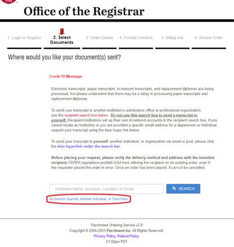 Image result for Georgia Tech Official Transcript