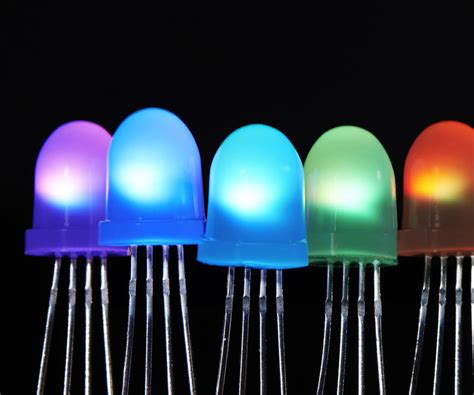 Image result for Arduino Transistor LED