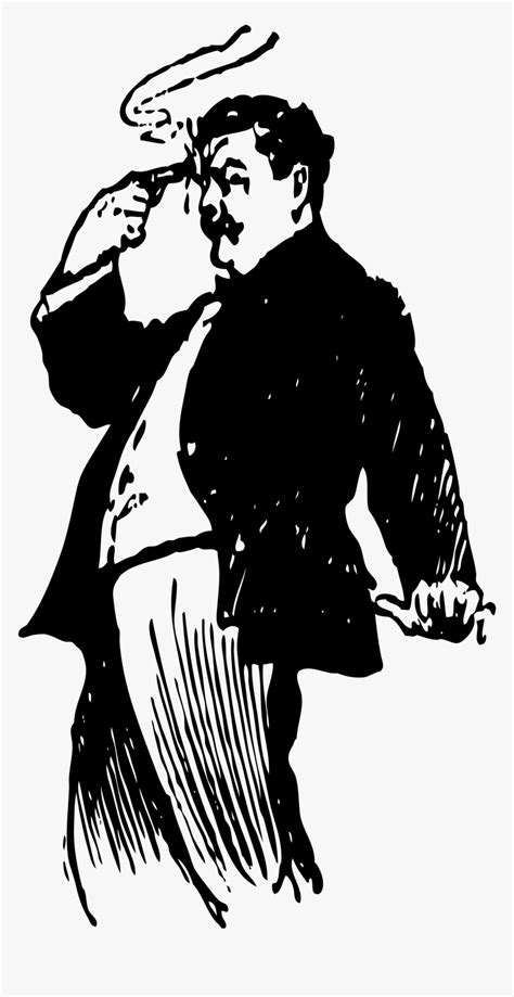 Gun Clipart - Gunshot Cartoon Art, HD Png Download , Transparent Png ...