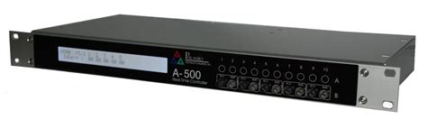 Image result for Loop Controller with Screen