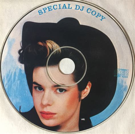 Image result for Aztec Camera Songs