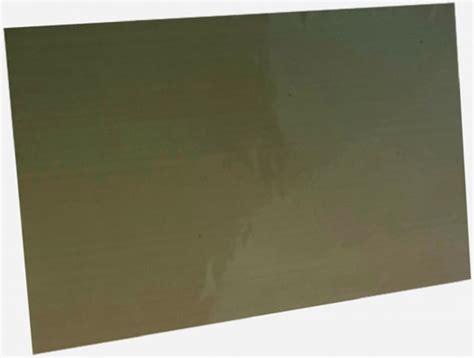 ILA-TIM-17FL-215X194-0A Intelligent LED Solutions | Intelligent LED ...