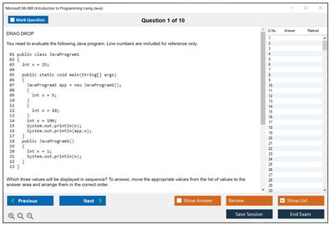 Updated Microsoft 98-388 Exam Prep Study Material Guide