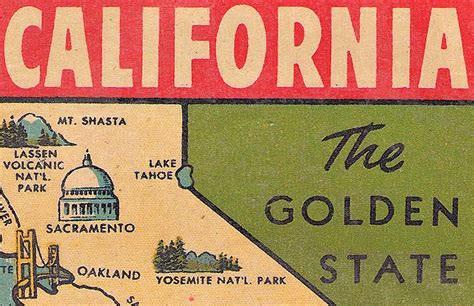 California State Symbols - California State Capitol Museum