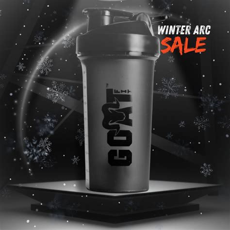 Shaker Pro 750 | Gym Protein Shaker | Satin Matte Black/Black | 750ml ...