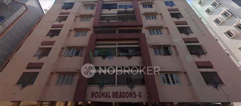 Moghal Meadows Phase 2 in Upperpally, hyderabad | Flats for Sale & Rent ...