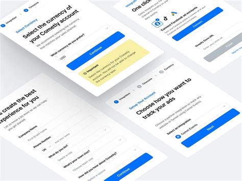 Image result for Multi-Step Form Template