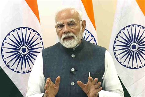 Prime Minister 的图像结果