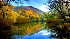 1080p Wallpaper by Hd Wallpapers 1080p Pixelstalk Net 1080p Wallpaper