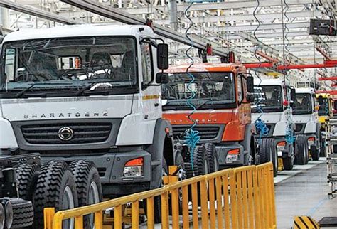 Latest News, Features, Interviews, Analysis, Opinion, Blogs & Videos ...