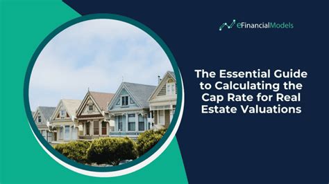 Calculating CapRate 的图像结果